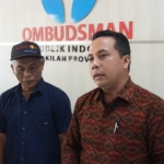 Sertifikat Tumpang Tindih di Kubu Karangasem Diadukan ke Ombudsman, BPN Disorot