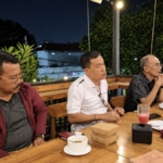 Bukan Sekadar SPORADIK, Kuasa Hukum Darmawan Bongkar Perbedaan Identitas Konolan dan Bukti Tanah