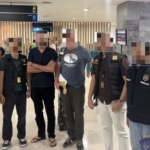 Imigrasi Ngurah Rai Deportasi 17 WNA, 10 Langgar Izin Tinggal dan Ketertiban Umum
