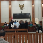 Kuasa Hukum Darmawan Ungkap Dugaan BAP Bermasalah di PN Denpasar, Siap Laporkan Penyidik ke Propam