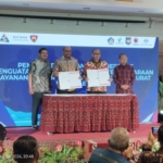 Bali Jadi Provinsi Pertama Terapkan Layanan Darurat 112 Gratis 24 Jam