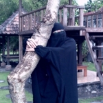Ayu Hijrah 22