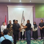 Alumni IHC Bali Dikukuhkan, Ritiaksa Dorong Hypnosis Hadir untuk Masyarakat