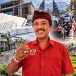ARUN Bali Soroti Perizinan Bangunan Bermasalah, KPK dan Kejaksaan Diminta Usut Tuntas