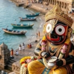 Budaya Veda yang Menjiwai Tradisi Hindu, Jejaknya hingga Yoga Masih Hidup