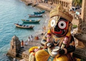 Budaya Veda yang Menjiwai Tradisi Hindu, Jejaknya hingga Yoga Masih Hidup