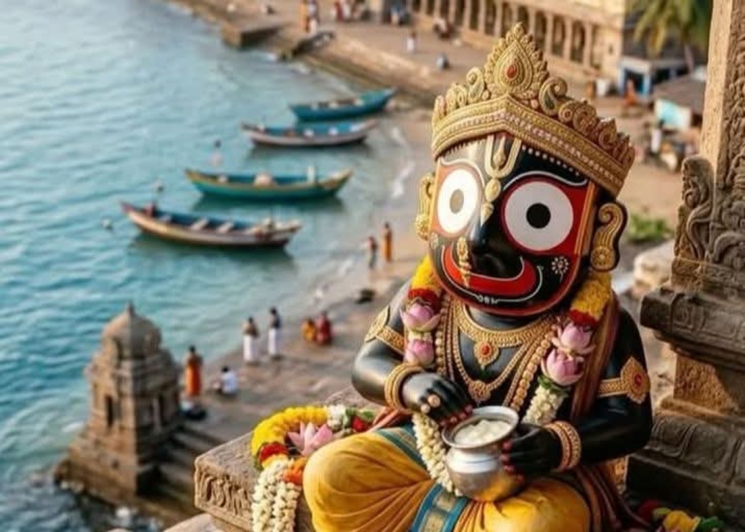 Budaya Veda yang Menjiwai Tradisi Hindu, Jejaknya hingga Yoga Masih Hidup