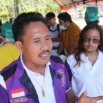 PDHI Bali dan Yayasan Suara Kasih Satwa Perkuat Gerakan Eliminasi Rabies Menuju 2028