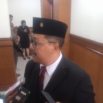 Diperkirakan Habiskan Dana Rp140 Miliar, Pasar Kereneng Diusulkan Direvitalisasi Tahun 2028