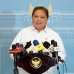 Warga Wajib Ada Rekening! Pemerintah Siapkan BRI dan BSI Terintegrasi Dukcapil dan QRIS