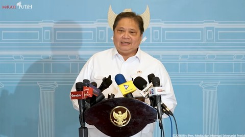 Warga Wajib Ada Rekening! Pemerintah Siapkan BRI dan BSI Terintegrasi Dukcapil dan QRIS