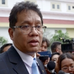 Anggaran MBG Kembali Dipangkas, Purbaya Bidik di Bawah Rp200 Triliun