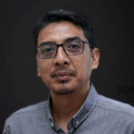 Jurnalisme Harus Melawan, Zainal Arifin Mochtar: Jangan Biarkan Ingatan Bangsa Dihapus