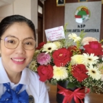 KSP Kori Arta Sejahtera Resmi Dibuka, Potong Tumpeng Tandai Langkah Baru Menuju Kesejahteraan Anggota