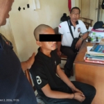 Digunduli Saat Mengais Rezeki, Penertiban Satpol PP Denpasar Dinilai Kebablasan