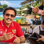 UMP Bali Rp3,2 Juta Disorot, ARUN Ungkap Dugaan Uang Atensi dan Fasilitas Gratis Oknum Pejabat
