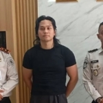 Bebas Bersyarat Dicabut! Indra Kenz Kembali Dipenjara, Sisa Hukuman 3 Tahun 2 Bulan