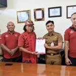 Jangan Kalah oleh Kepentingan Investasi, ARUN Bali Serukan Perlindungan Subak dan Bendega