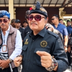 Kuasa Hukum Harmaini Hasibuan Yakin Praperadilan I Made Daging Ditolak, Penahanan Dinilai Sah