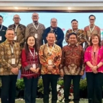 Promosi Pariwisata Indonesia Kalah dari Singapura, GIPI Soroti Minimnya Anggaran