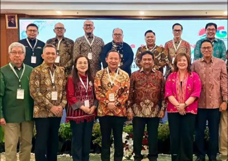 Promosi Pariwisata Indonesia Kalah dari Singapura, GIPI Soroti Minimnya Anggaran