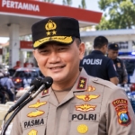 Kapolda Bali Pasma Royce Tegaskan Penindakan, Lima Pengecer BBM Dikabarkan Ditangkap
