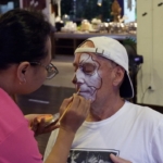 FOX Jimbaran Beach Bali Gelar Halloween 2026, Hadirkan Wicked Wonderland dengan Buffet Dinner Rp300 Ribu