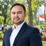 GAMIES Aceh Dukung Budayantara Fest 2026, Gaungkan Solidaritas untuk Palestina