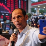 IHSG Anjlok 11,2 Persen Usai Trading Halt, Ichsanuddin Noorsy Ungkap Sembilan Faktor Pemicu