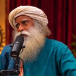 Sadhguru: Agama adalah Kepercayaan, Spiritualitas Adalah Pencarian Kebenaran