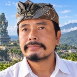Nyoman Tirtawan, Pengkritik Keras Tata Ruang Bali: “Jangan Munafik, Aturan 15 Meter Harus Berani Direvisi!”