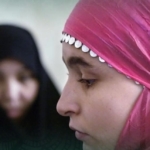 MUI Desak Azerbaijan Cabut Larangan Jilbab, Soroti Ancaman Islamofobia