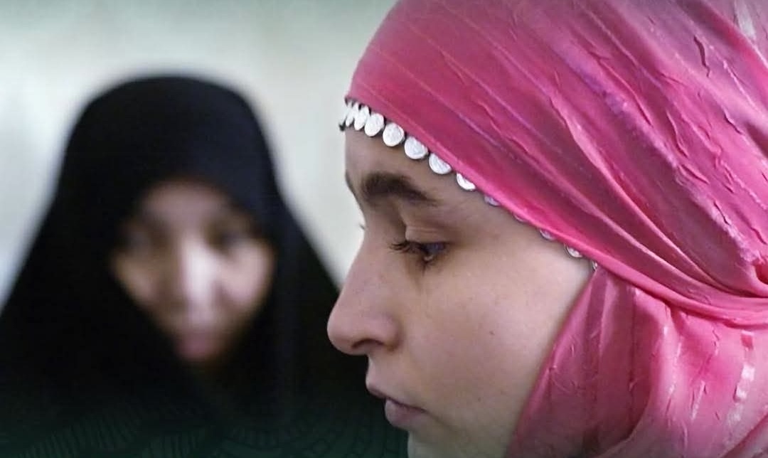 MUI Desak Azerbaijan Cabut Larangan Jilbab, Soroti Ancaman Islamofobia