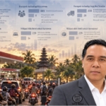 IHGMA Bali Desak Evaluasi Distribusi BBM, Pariwisata Terancam Krisis Kepercayaan