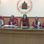 Pelantikan DPW AWDI DKI Jakarta Diundur ke 11 November 2026, Budi Samsu Matangkan Persiapan