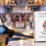 IHGMA Bali Terbitkan Buku ITLS 2026, Dorong Transformasi Pariwisata Berkelanjutan