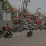 Krisis BBM Bali, Koalisi Pulihkan Bali Desak Setop Pembangkit Fosil Baru