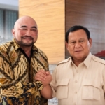 Dua Tahun Prabowo-Gibran, De Gadjah Soroti Pemberantasan Korupsi dan Pembangunan Bali