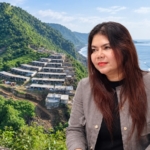 Kuasa Hukum Neanu Desak Negara Lindungi Investasi, Akses Jalan di Bugbug Jangan Ditutup Sepihak