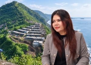 Kuasa Hukum Neanu Desak Negara Lindungi Investasi, Akses Jalan di Bugbug Jangan Ditutup Sepihak