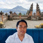 Pura Ratu Sang Pasek dan Wali Saban Pasek, Menjaga Warisan Budaya Bali Mula dalam Perspektif Hukum