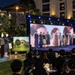 Pullman Bali Legian Beach Hadirkan Symphony of Elements 2026, Satukan Seni, Mode, dan Musik