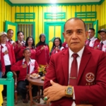 AWDI Matangkan Pelantikan DPW DKI Jakarta, 70 Persen Persiapan Rampung