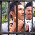 Kasus Intoleransi GKPI Rajeg, Aji Cahyono Jadi Tersangka, Polisi Tegaskan Kebebasan Beribadah