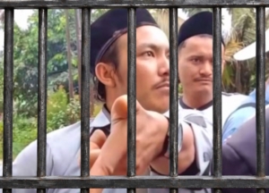 Kasus Intoleransi GKPI Rajeg, Aji Cahyono Jadi Tersangka, Polisi Tegaskan Kebebasan Beribadah