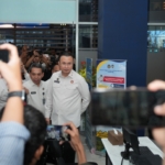 Imigrasi Tetapkan “Beranda Imigrasi”, Seragamkan 254 Titik Layanan di Indonesia