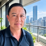 Tom Lembong Serukan Pemuda Bersatu, Sebut Kesewenang-wenangan sebagai Musuh Bersama