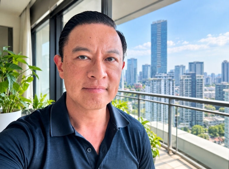 Tom Lembong Serukan Pemuda Bersatu, Sebut Kesewenang-wenangan sebagai Musuh Bersama