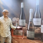 Hatten Bali Luncurkan AVARA, Produk Premium Angkat Potensi Anggur Lokal Bali ke Pasar Wine