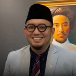 Wamenhaj Buka Peluang Nonmuslim Jadi Petugas Haji, Tegaskan Toleransi Lintas Agama